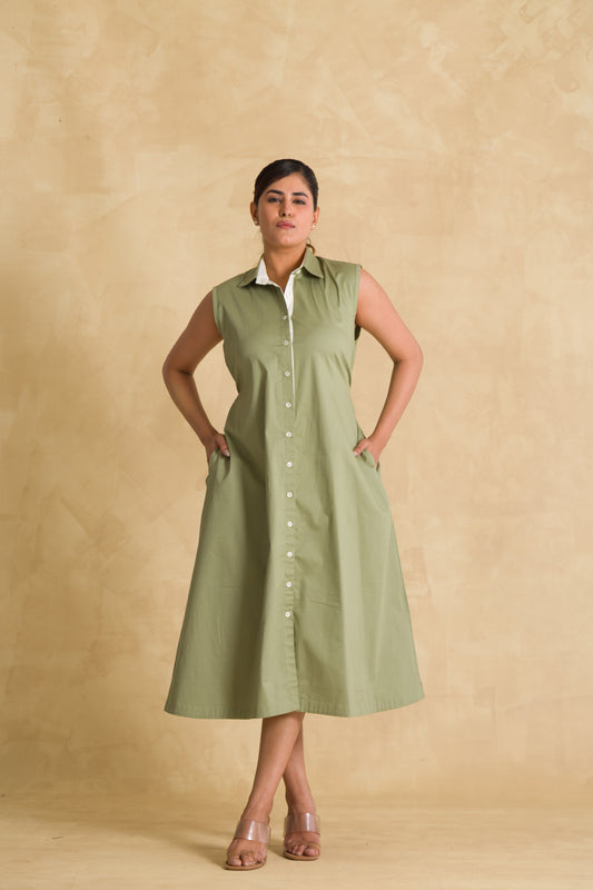 0M3A0551 - 91threads