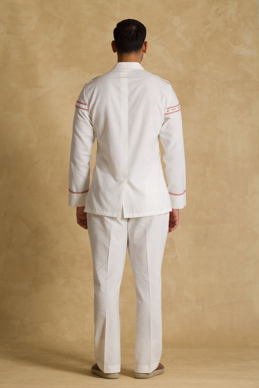 The Lemonade Shirt - 91threads