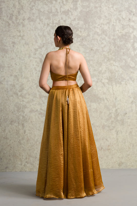 The Malang Set - 91threads