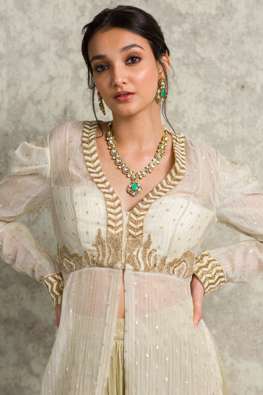 The Maya Set - 91threads