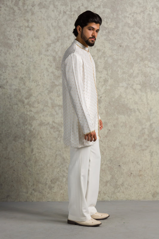 The Chand Kurta - 91threads