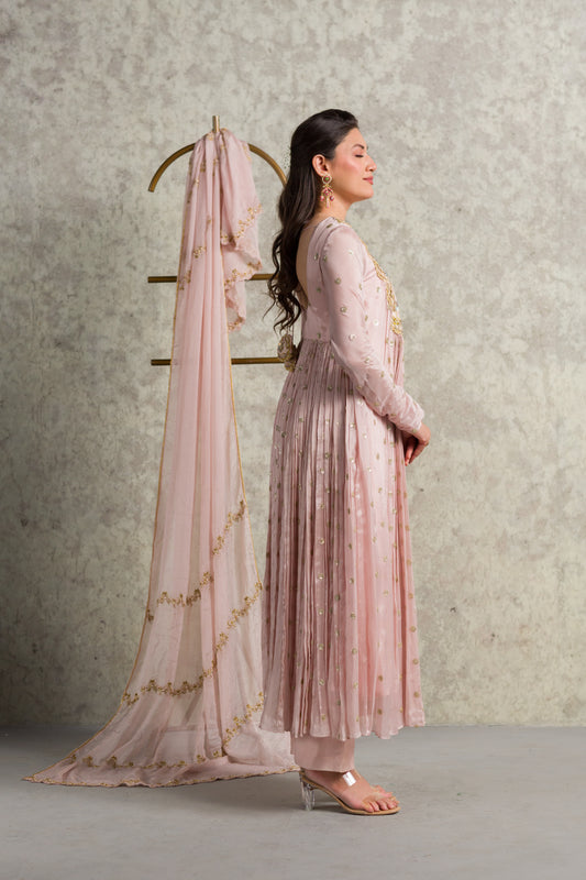 The Tamanna Set - 91threads