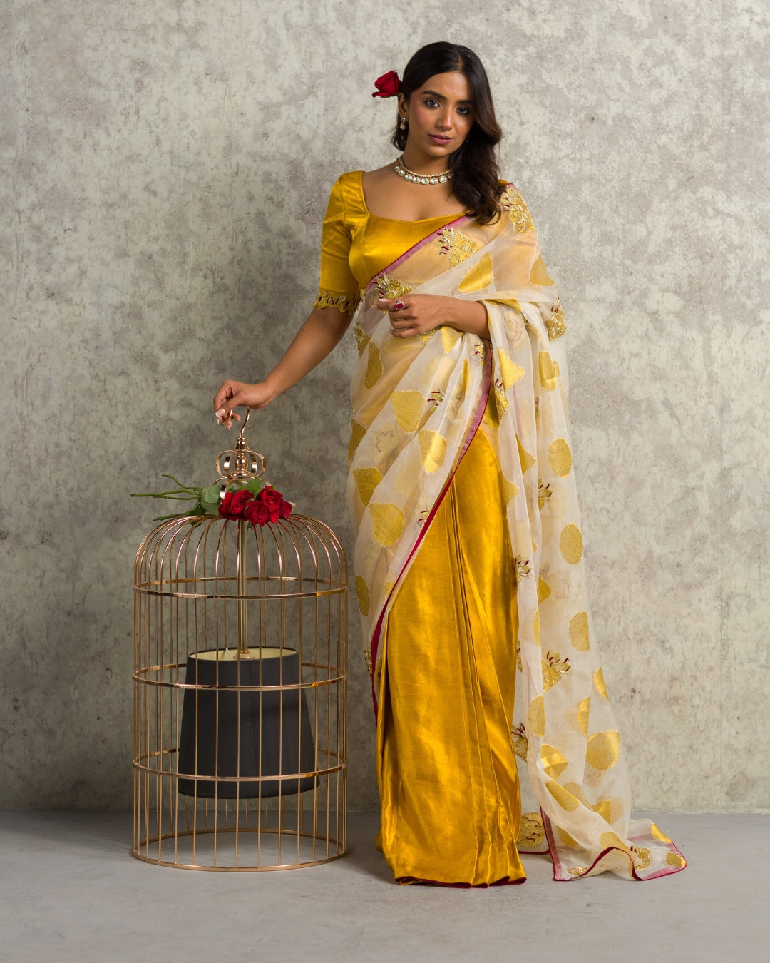 Quick Tips For Preserving Your Wedding Outfits - 91threads