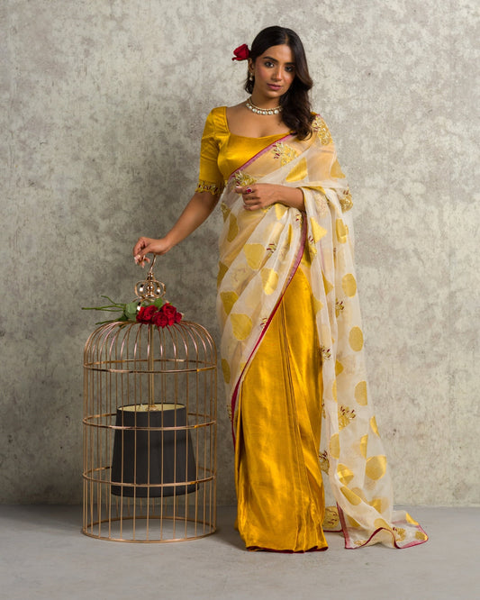 Quick Tips For Preserving Your Wedding Outfits - 91threads