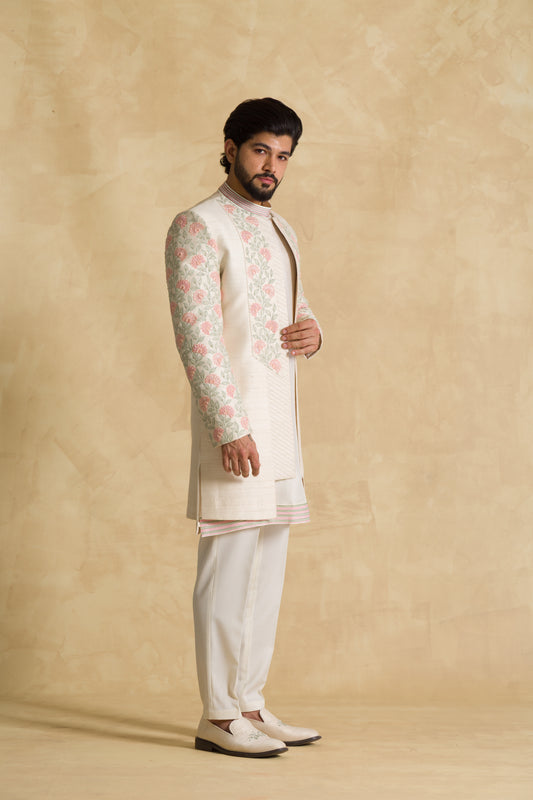 The Savera Set - 91threads
