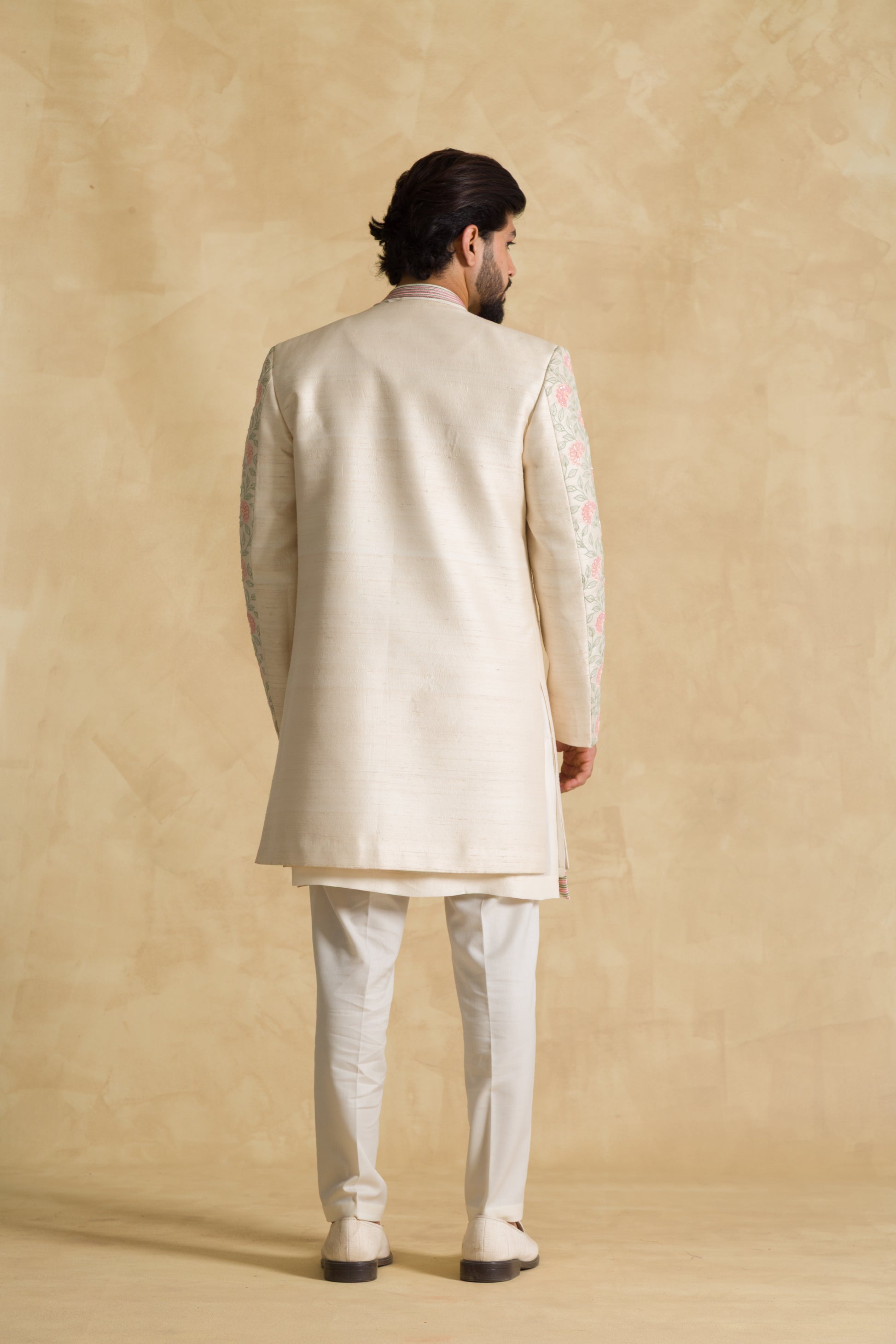 The Savera Set - 91threads