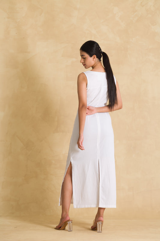The Ivory Classic - 91threads