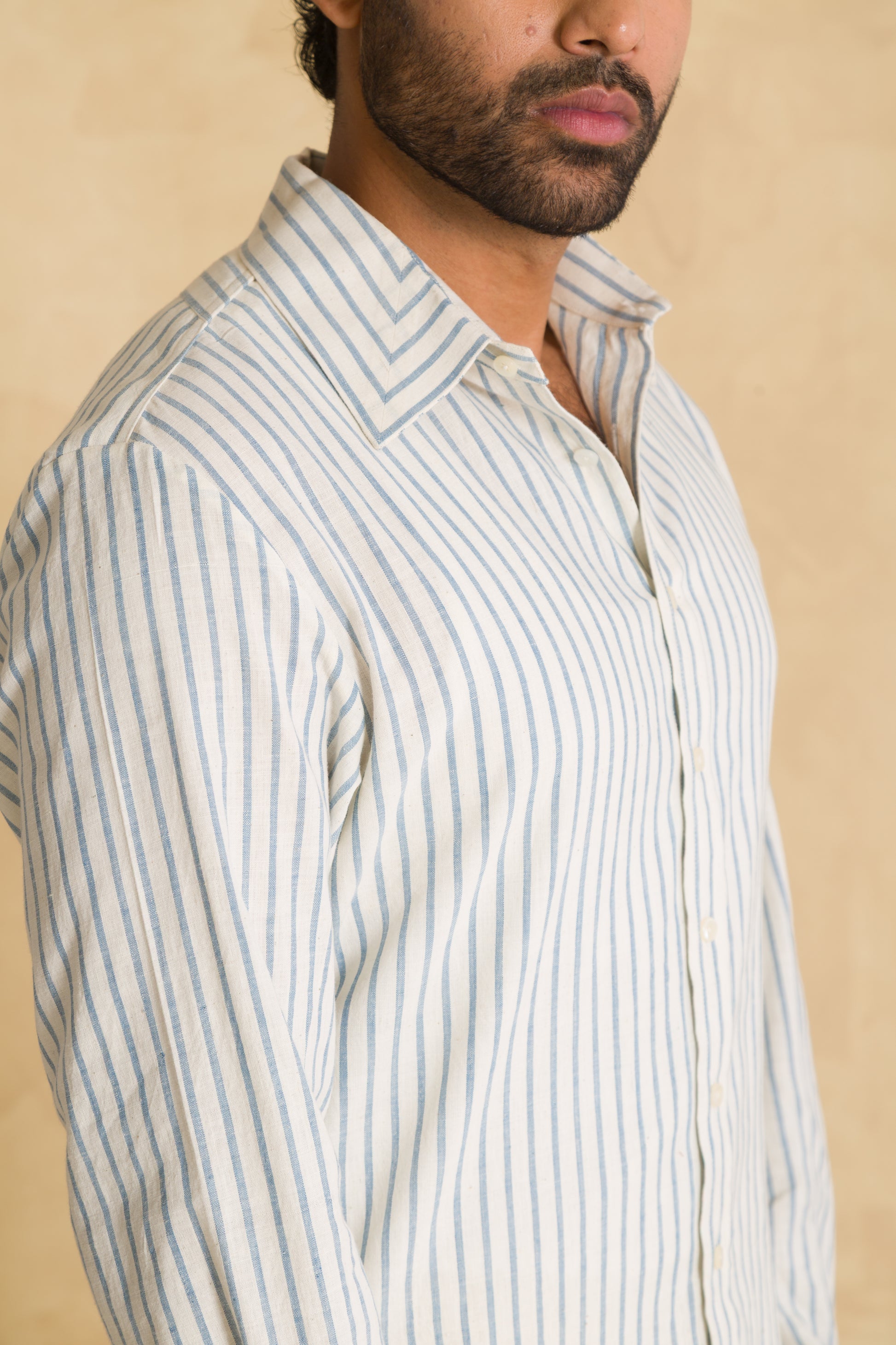 The Yacht Shirt - 91threads