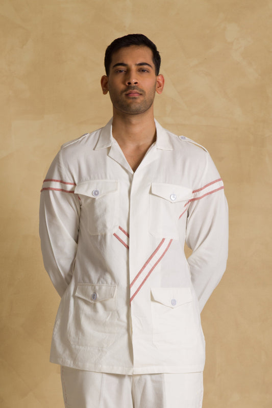 The Lemonade Shirt - 91threads