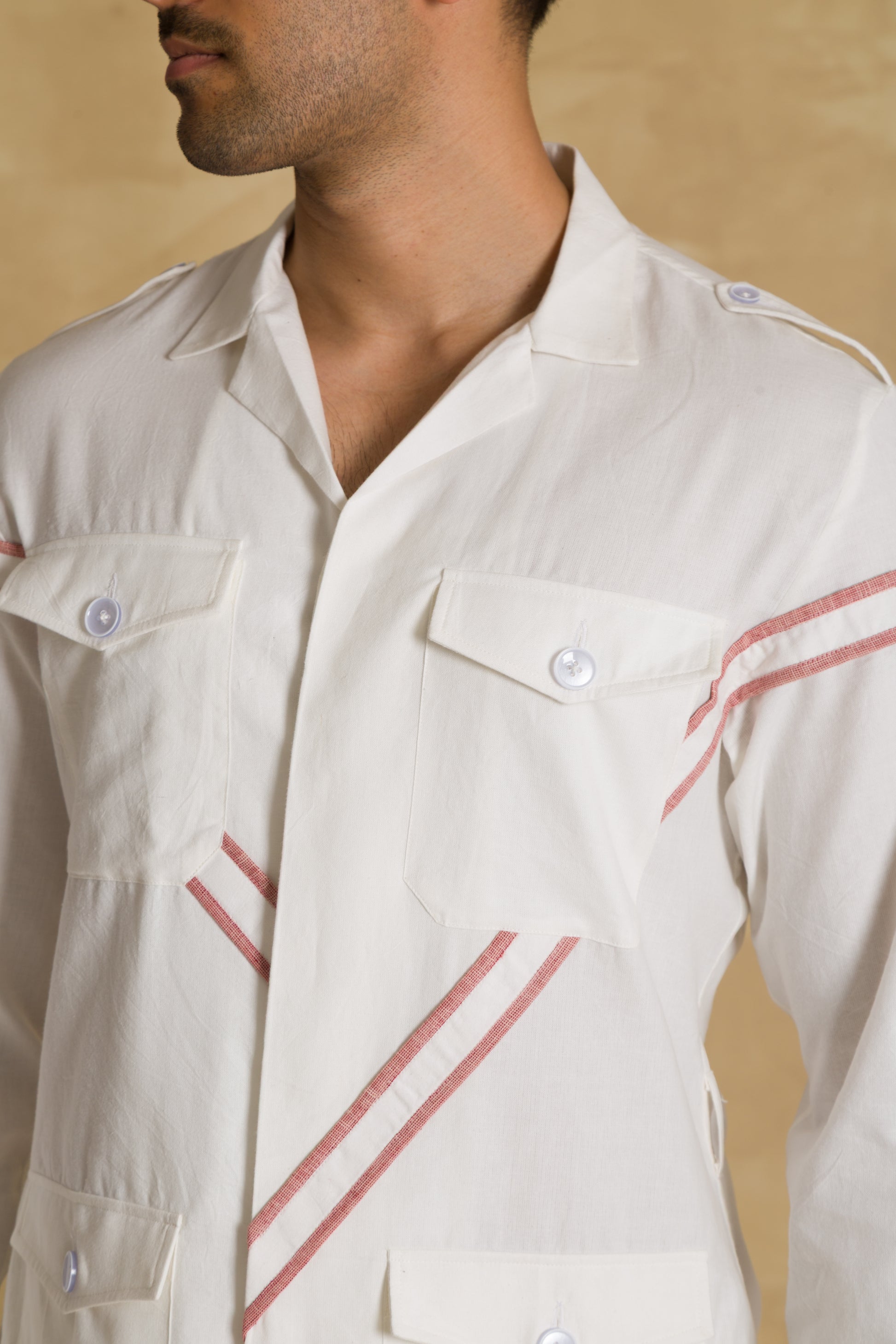 The Lemonade Shirt - 91threads