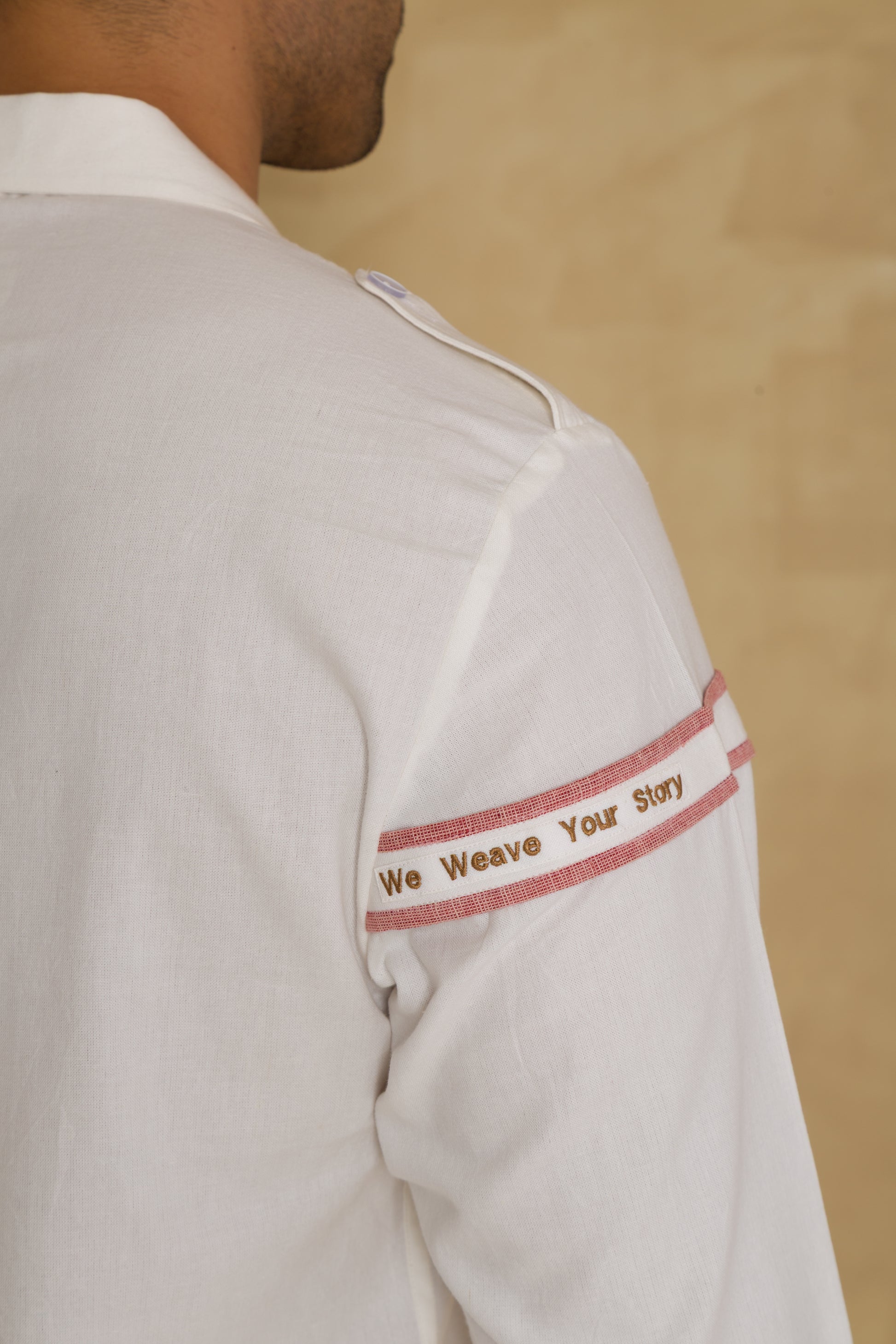 The Lemonade Shirt - 91threads