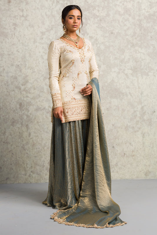 The Preet Set - 91threads