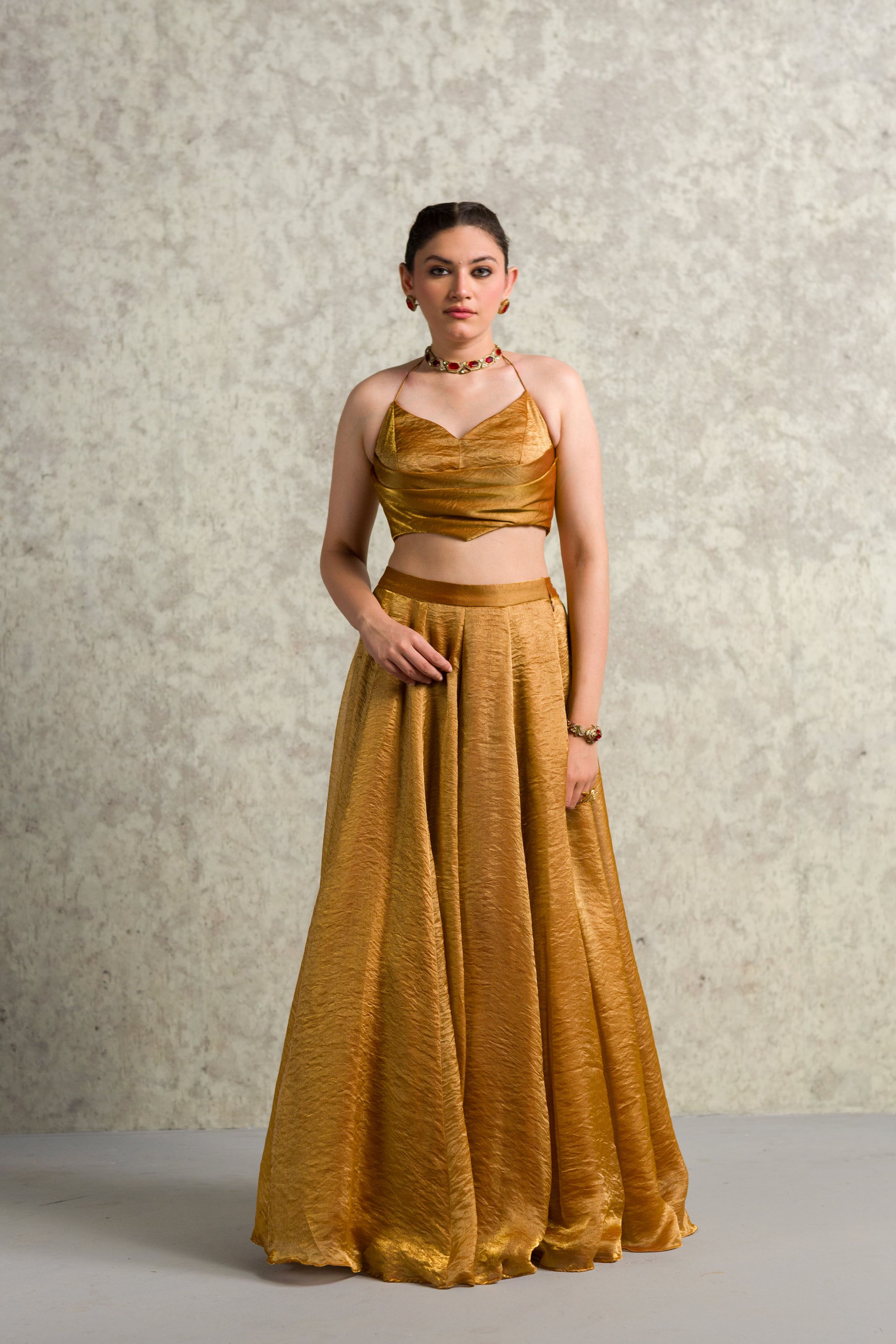 The Malang Set - 91threads