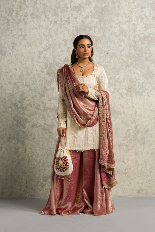The Mishti Set - 91threads