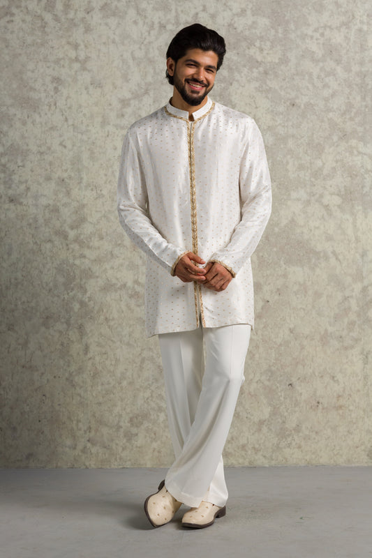 The Chand Kurta - 91threads