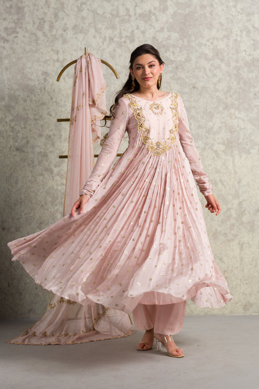The Tamanna Set - 91threads