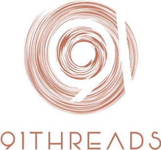 91threads